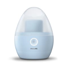 필립스 USB 충전식 보풀제거기 GCA2100/20